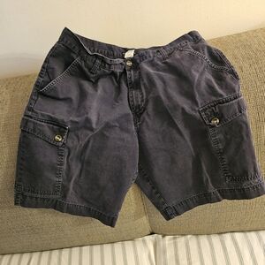 Men's shorts